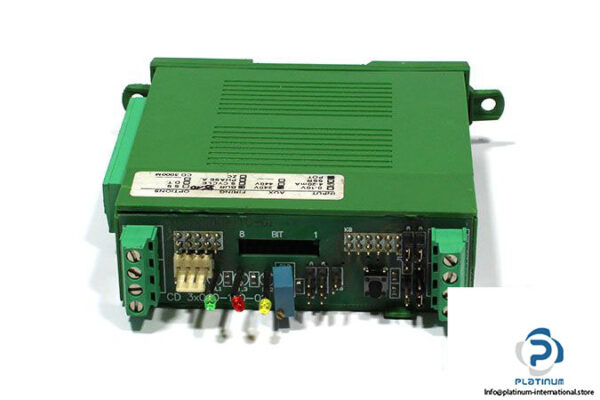 cd-cd3000m-3x000-110-01-thyristor-unit-1