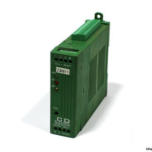 cd-CD3000M-23N11-thyristor-unit