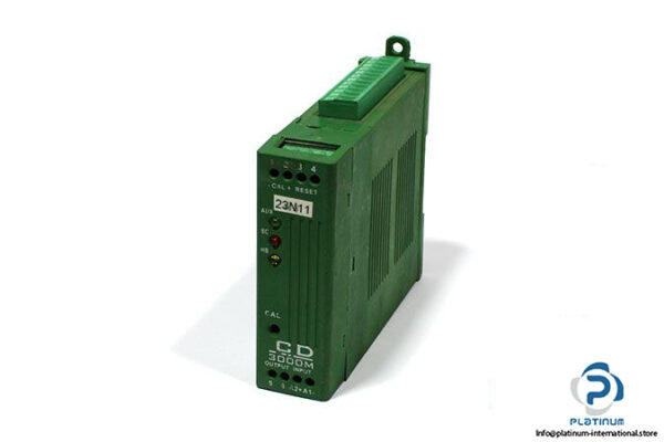 cd-CD3000M-23N11-thyristor-unit