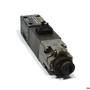 bosch-0-811-403-101-servo-solenoid-valve