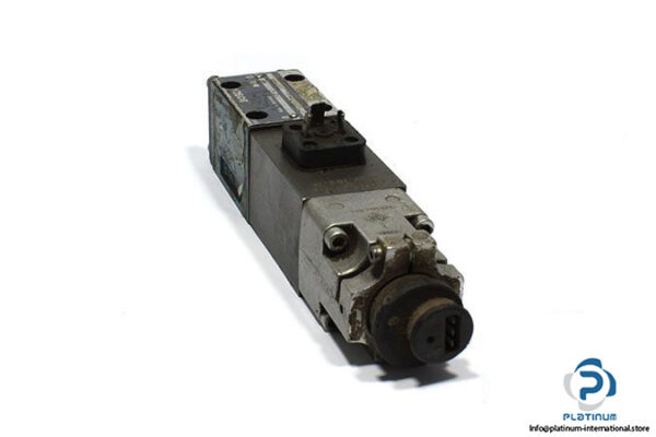 bosch-0-811-403-101-servo-solenoid-valve