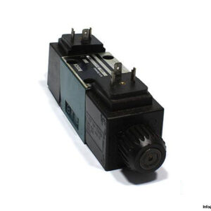 bosch-081WV06P1V1004WS110_50-115_60D00-directional-control-valve