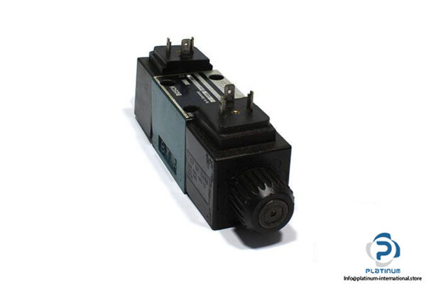 bosch-081WV06P1V1004WS110_50-115_60D00-directional-control-valve