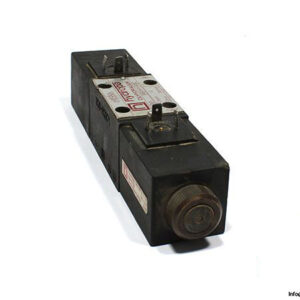 hydropa-we6hy-f1c-directional-control-valve