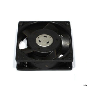 past-3958-axial-fan-1