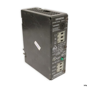 siemens-3RX9307-0AA00-power-supply