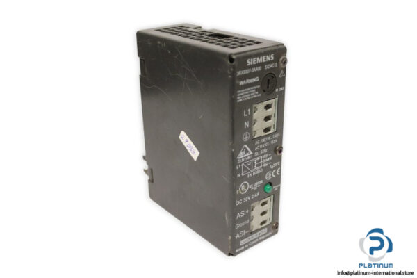 siemens-3RX9307-0AA00-power-supply