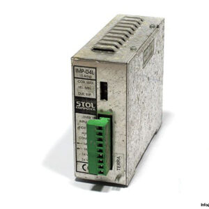 stol-IMP-04L-unit