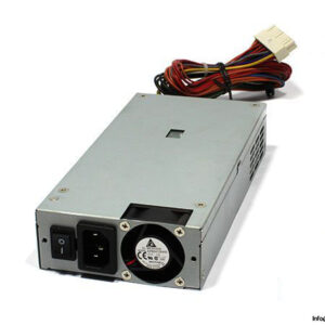 turbo-cool-300-1U-PFC-T30U-HY1-power-supply