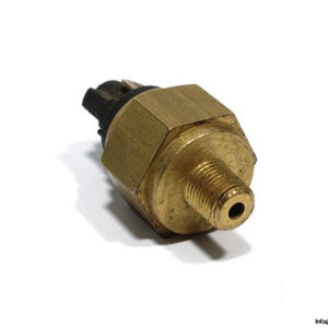 V9727A-pressure-switch