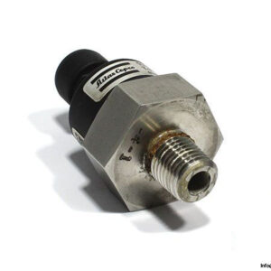 atlas-copco-1089-0575-41-pressure-switch