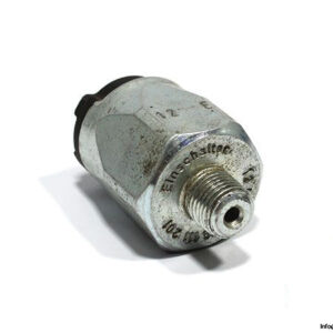 176-111-201-pressure-switch