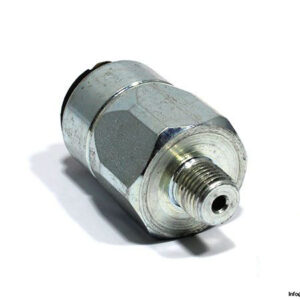 111201-pressure-switch