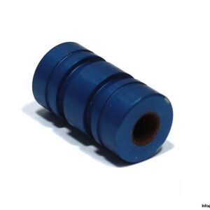 pbc-FM05-closed-linear-plain-bearing