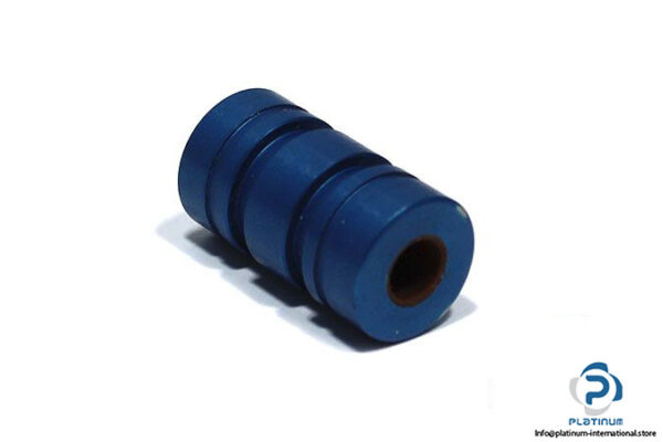 pbc-FM05-closed-linear-plain-bearing