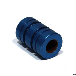 pbc-FM08-closed-linear-plain-bearing