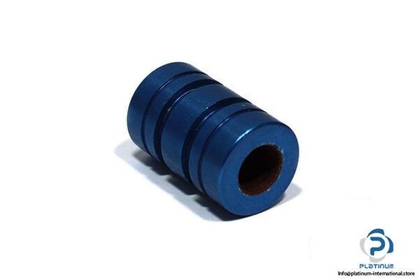 pbc-FM08-closed-linear-plain-bearing