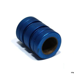 pbc-FMC16-closed-linear-plain-bearing