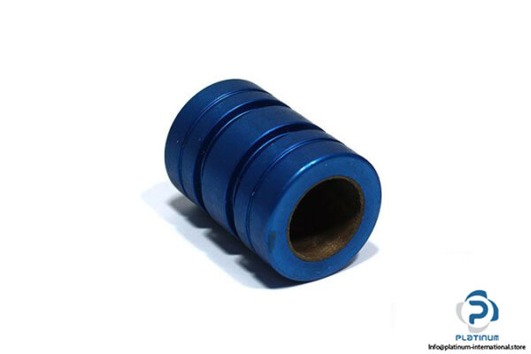 pbc-FMC16-closed-linear-plain-bearing