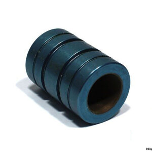 pbc-FMC20-closed-linear-plain-bearing