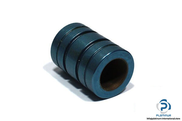 pbc-FMC20-closed-linear-plain-bearing