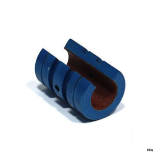 pbc-FMN12-open-linear-plain-bearing