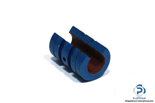 pbc-FMN12-open-linear-plain-bearing