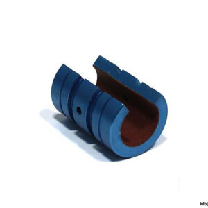 pbc-FMN16-open-linear-plain-bearing
