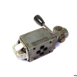 rexroth-4-wmm-6-c52_f-directional-control-valve-2