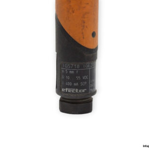 ifm-ig5718-inductive-sensor-2