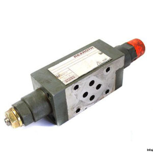 rexroth-ag-17322-0-4-1-flow-control-valve-2