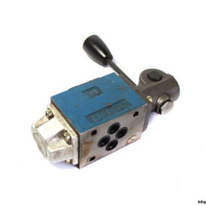 rexroth-r900472158-directional-control-valve-2