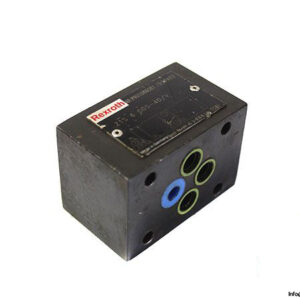 rexroth-r901086081-check-valve-2