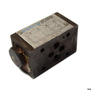 vickers-dgmpc-3-abk-bak-20-pilot-operated-check-valve-2