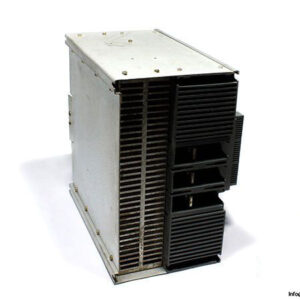 abb-pss175_300-500l-soft-starter-1