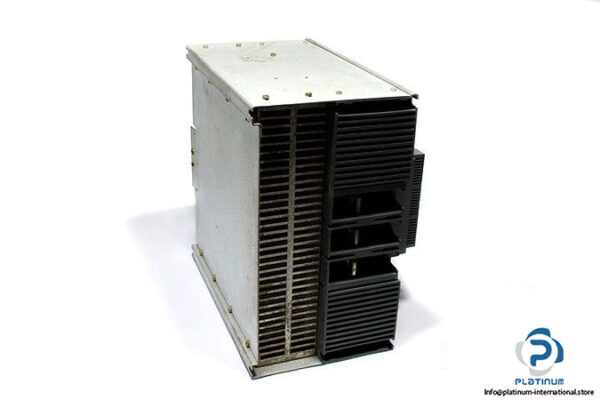 abb-pss175_300-500l-soft-starter-1