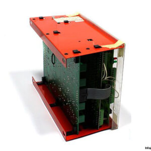 sew-8252114-reversing-power-converter-1