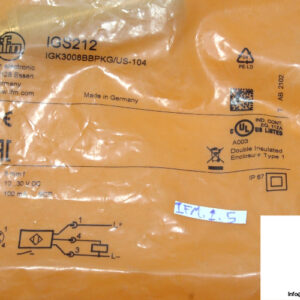 ifm-igs212-inductive-sensor-2