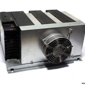 advanced-energy-3p-400-280hf-thyristor-power-1