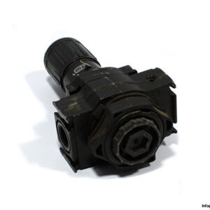 norgren-r64g-nnk-rmn-pressure-regulator-with-1_2g-flange-1