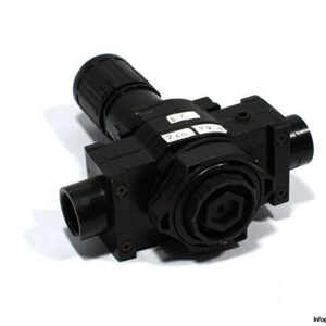 norgren-r64g-nnk-rmn-pressure-regulator-with-3_4g-flange-1