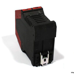 schneider-xpsav11113-emergency-stop-1