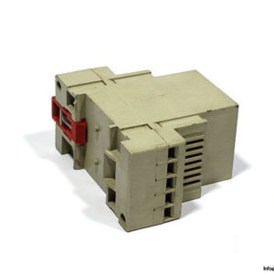 telemecanique-lt2-se00f-thermistor-protection-relay-1