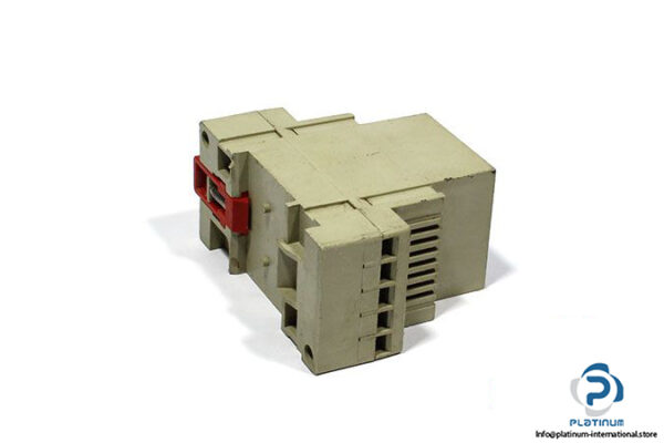 telemecanique-lt2-se00f-thermistor-protection-relay-1