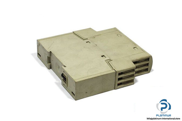 telemecanique-lt3sa00m-probe-relay-1