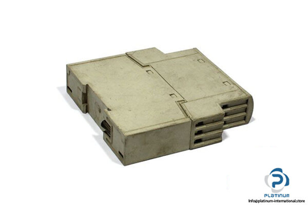 telemecanique-lt3sm00ed-probe-relay-1