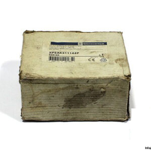 telemecanique-xpsak311144p-emergency-stop-3