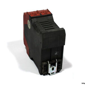 telemecanique-xpsak311144p-emergency-stop-1-2