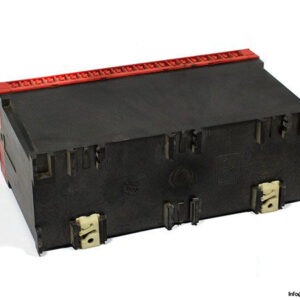 telemecanique-xpsot3744-safety-module-1