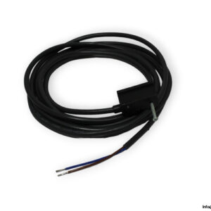 pneumax-1500.U-magnetic-universal-sensor-with-led-(new)